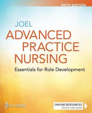 Advanced Practice Nursing