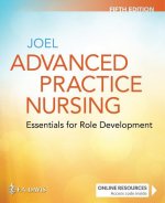 Advanced Practice Nursing