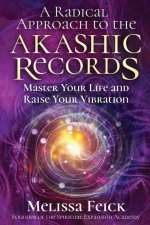 Radical Approach to the Akashic Records