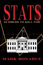 STATS: Numbers To Kill For