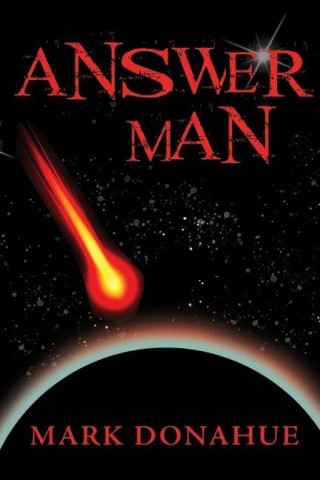 Answer Man