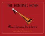 Hunting Horn
