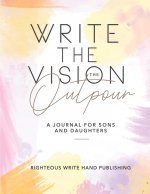 Write The Vision