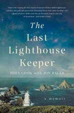 Last Lighthouse Keeper
