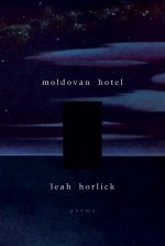 Moldovan Hotel