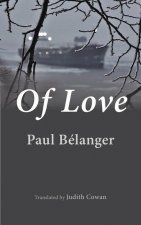 Of Love
