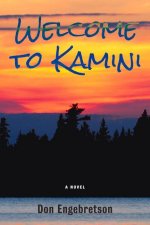 Welcome to Kamini
