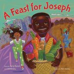 Feast for Joseph