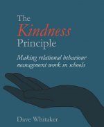 Kindness Principle