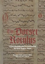Dorset Rotulus
