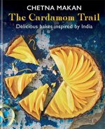 Cardamom Trail