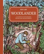 Woodlander