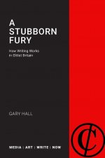 Stubborn Fury
