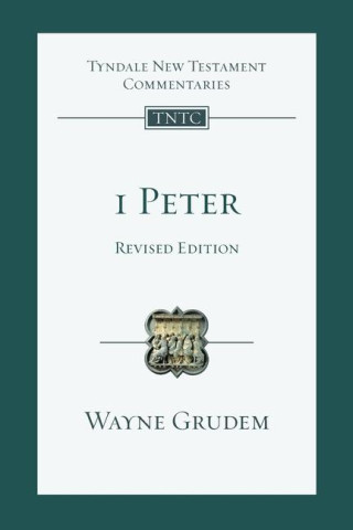 1 Peter