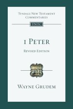1 Peter