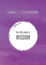 Little Book of Wisdom
