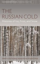 Russian Cold