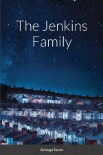 Jenkins Family