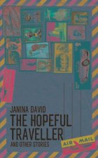 Hopeful Traveller