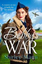 Bobby's War