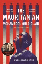 Mauritanian