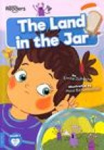 Land in the Jar