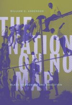 Nation On No Map