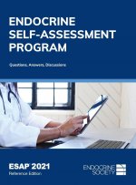 ESAP (TM) 2021, Reference Edition