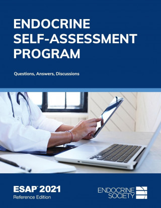 ESAP (TM) 2021, Reference Edition