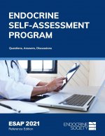 ESAP (TM) 2021, Reference Edition