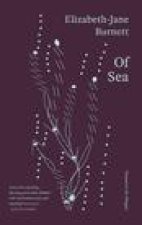Of Sea
