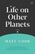 Life on Other Planets
