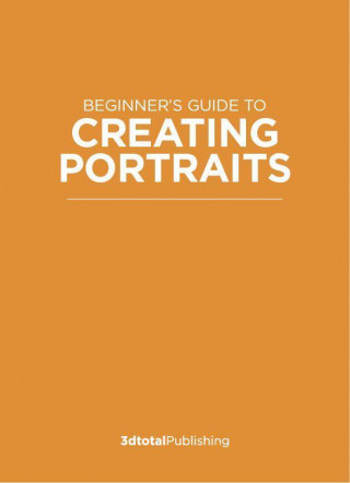 Beginner's Guide to Creating Portraits