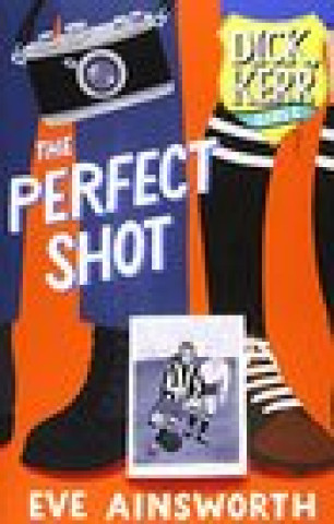 Perfect Shot