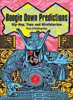 Boogie Down Predictions
