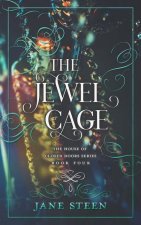 Jewel Cage