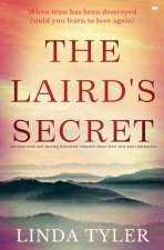 Laird's Secret