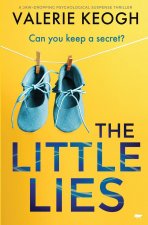 Little Lies
