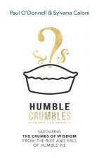 Humble Crumbles