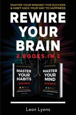 Rewire Your Brain