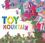 Toy Mountain