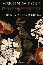 Kindness of Birds