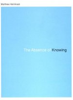 Absence of Knowing