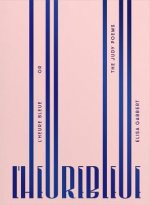 L' Heure Bleue