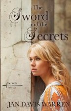 Sword and the Secret