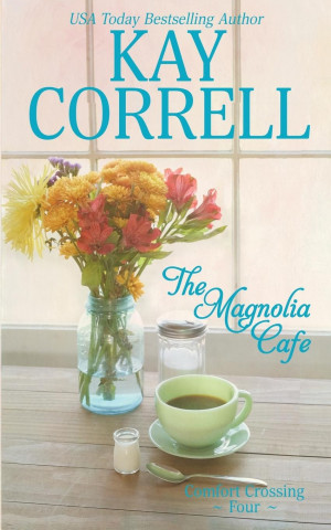 Magnolia Cafe