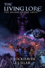 Living Lore