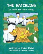 Hatchling