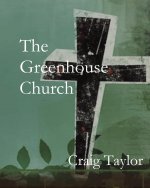 Greenhouse Church