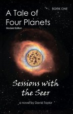 Tale of Four Planets